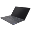 Dell Pro 14 Premium PA14250 Ultra 7 268V 32GB 512SSD 14